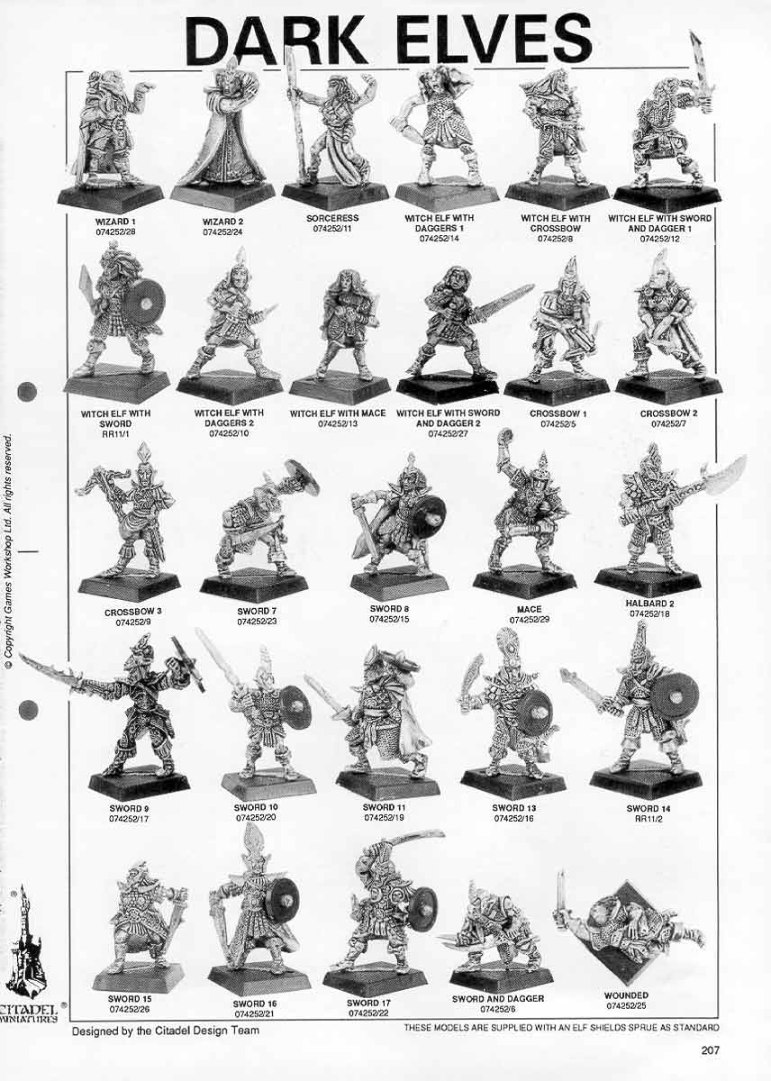 click to return to small image: cat1991bp207darkelves-01.htm.