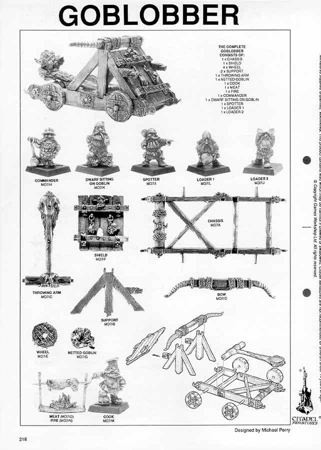 click to zoom to larger image: cat1991bp218goblobber-00.htm.