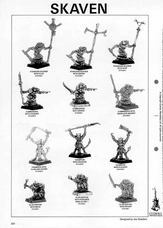 click to zoom to larger image: cat1991bp220skvncmd-00.htm.