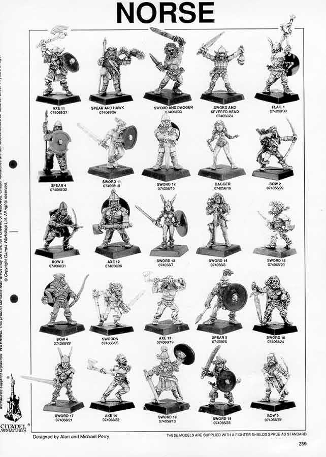 click to zoom to larger image: cat1991bp239norse-00.htm.