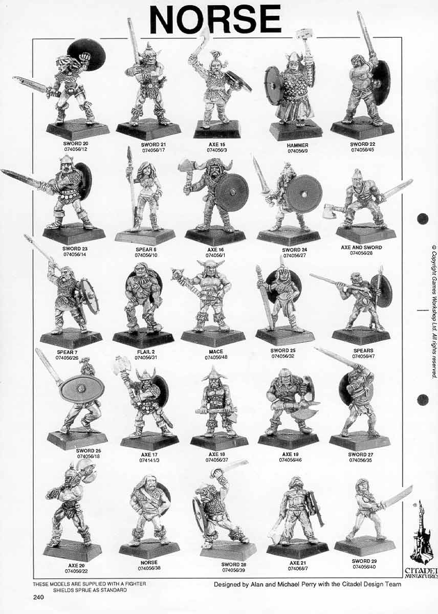 click to return to small image: cat1991bp240norse-01.htm.