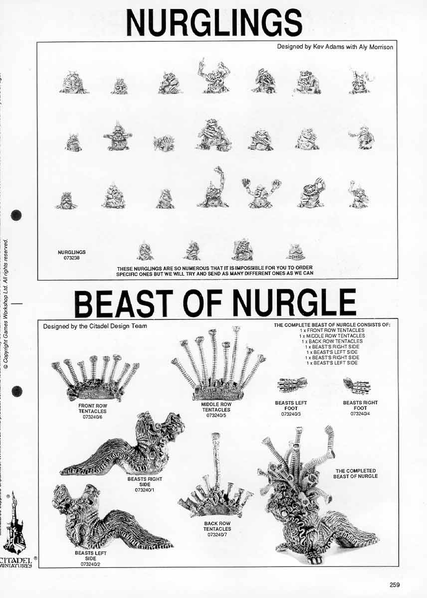 click to return to small image: cat1991bp259rcbeastsnurglings-01.htm.