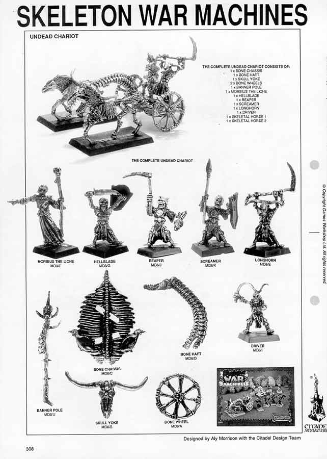 click to zoom to larger image: cat1991bp308skelwm-00.htm.