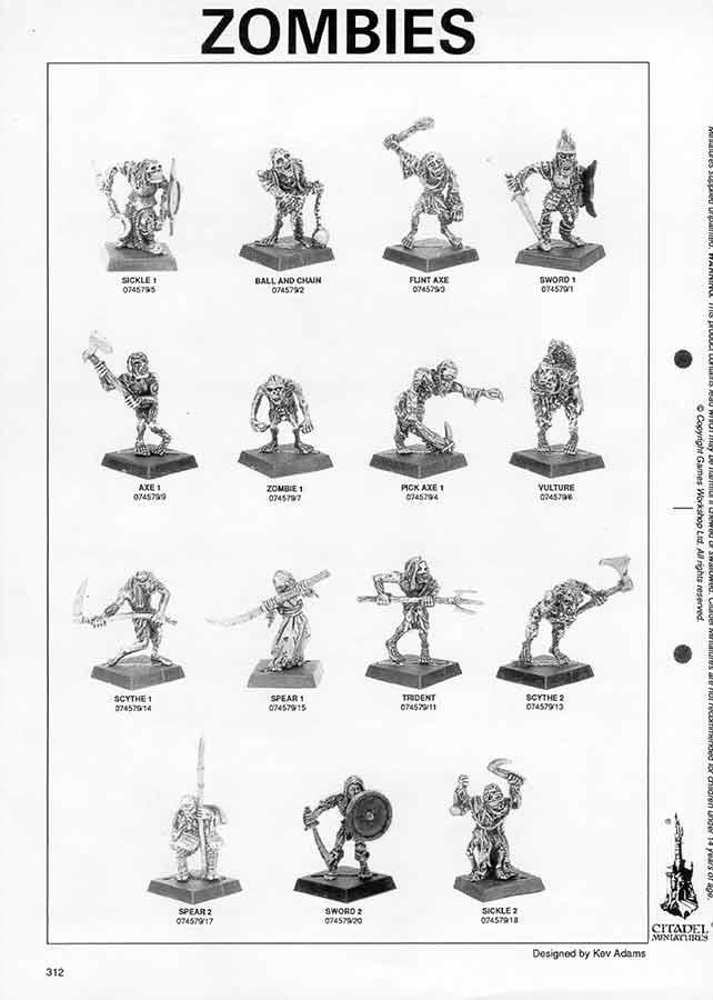 click to zoom to larger image: cat1991bp312zombies-00.htm.