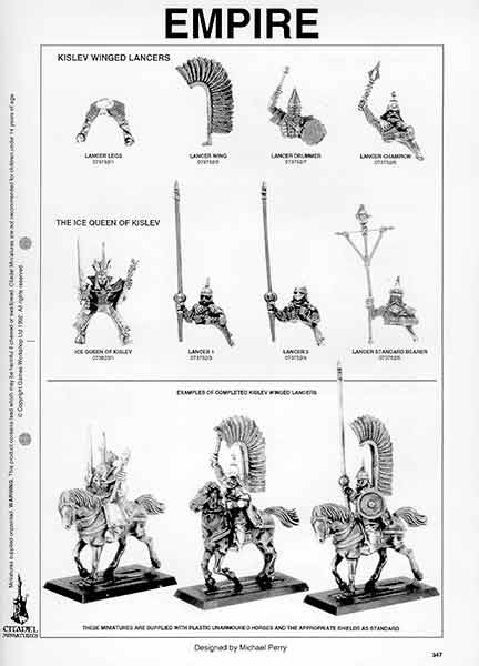 click to zoom to larger image: cat1992p347empcav-01.htm.