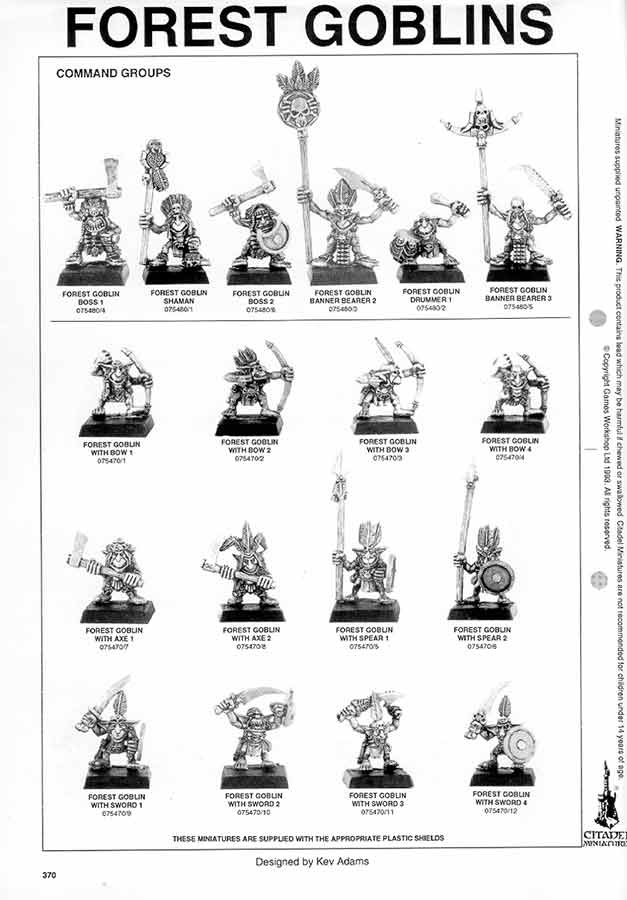 click to zoom to larger image: cat1992p370ogfgoblins-00.htm.