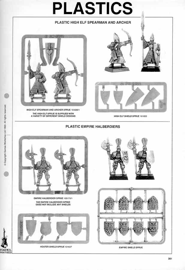 click to zoom to larger image: cat1992p381plasheemp-00.htm.