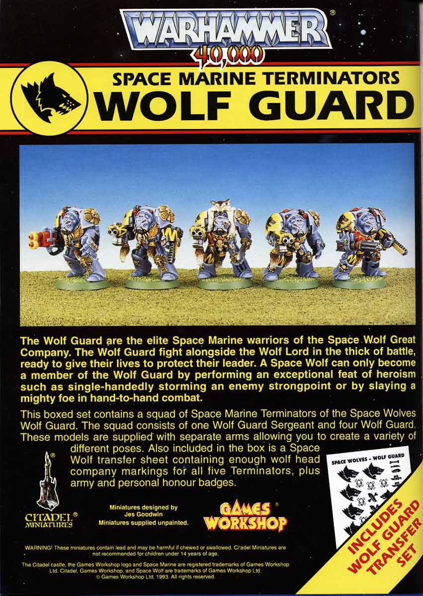 click to return to small image: cat1992p388wolfguradclr-01.htm.