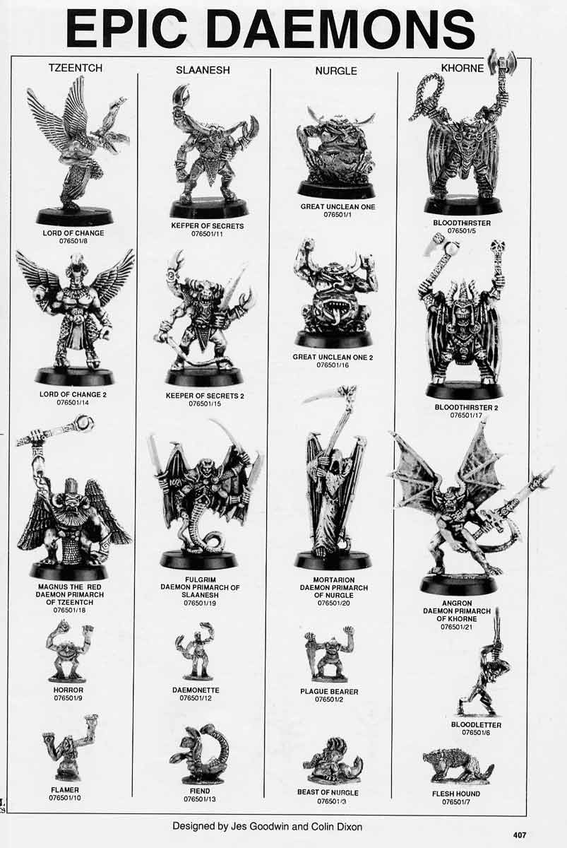 click to return to small image: cat1992p407epicdaemons-01.htm.