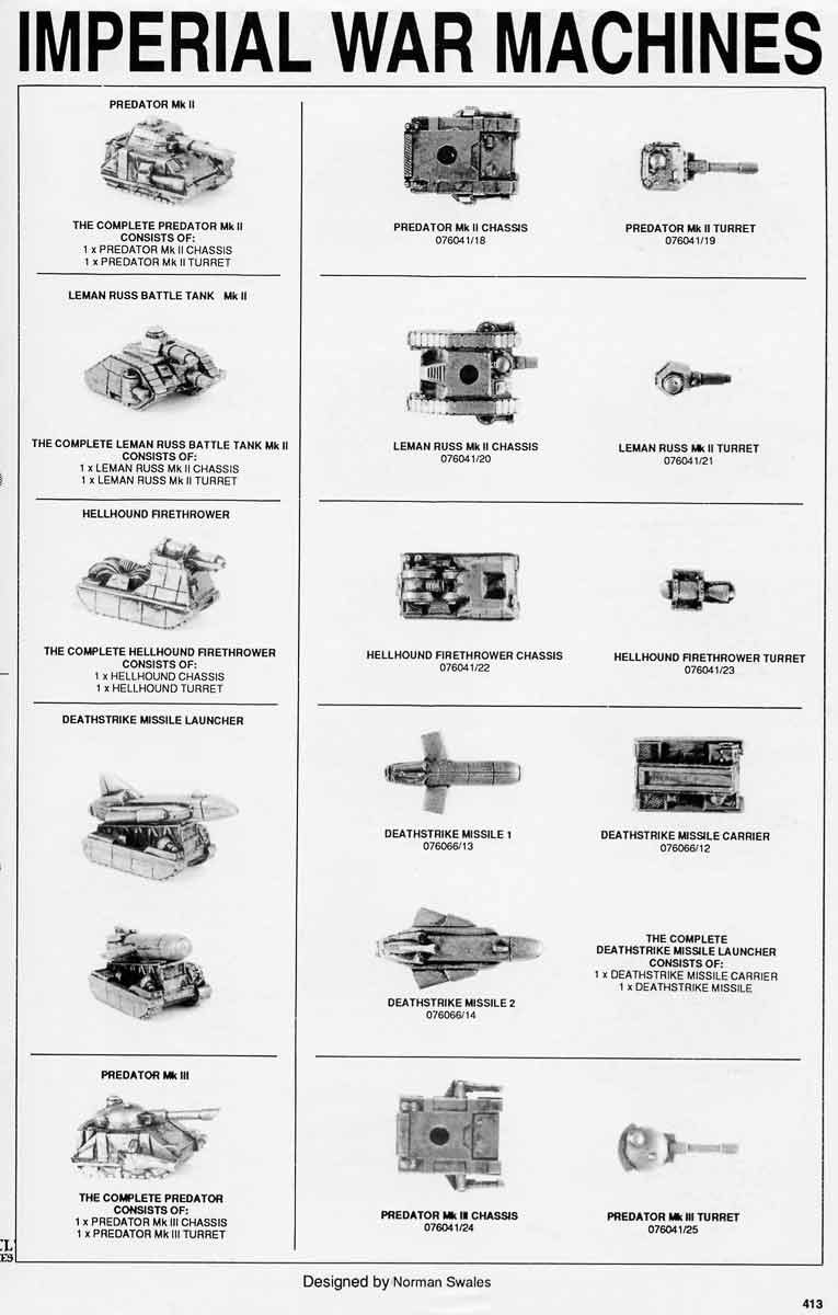 click to return to small image: cat1992p413epicimpwarmachines-01.htm.