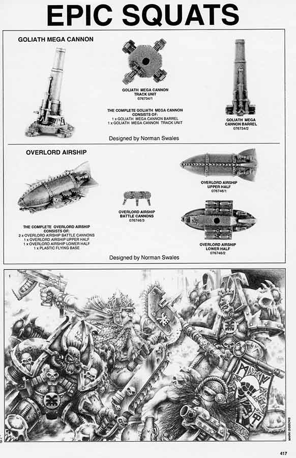 click to zoom to larger image: cat1992p417epicsquatwarmachines-00.htm.