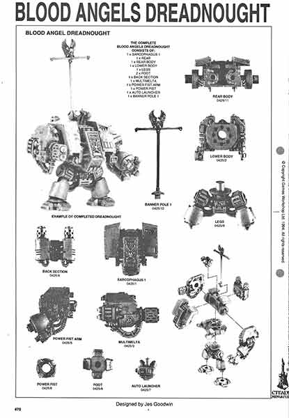 click to zoom to larger image: cat1993p470-01.htm.