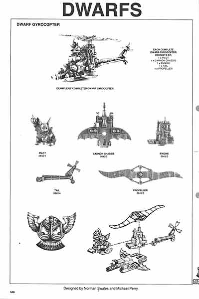 click to zoom to larger image: cat1993p546-01.htm.