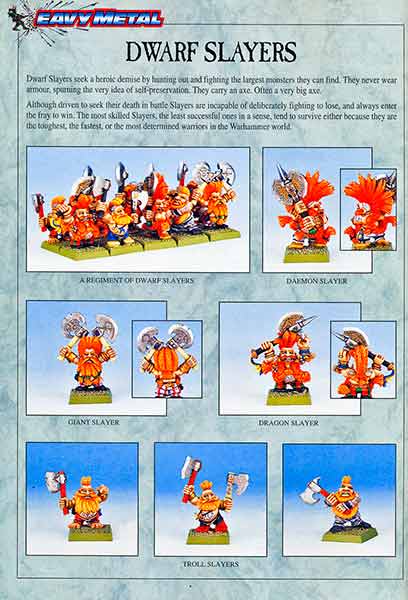 click to zoom to larger image: cat1993p548-01.htm.