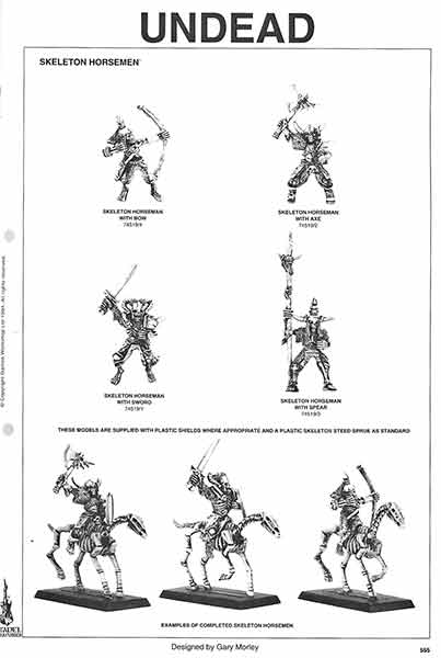 click to zoom to larger image: cat1993p555-01.htm.