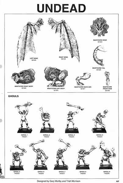 click to zoom to larger image: cat1993p557-01.htm.