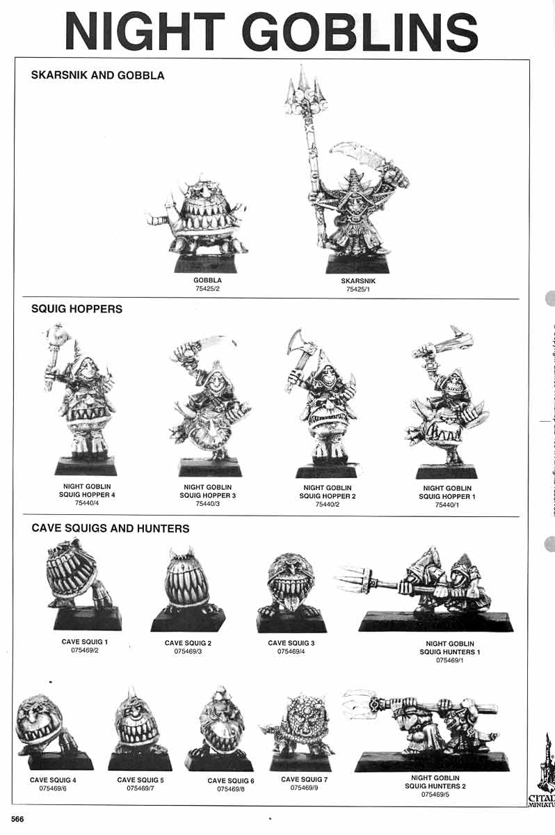 click to return to small image: cat1993p566-01.htm.