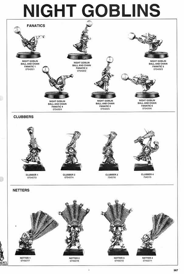 click to zoom to larger image: cat1993p567-00.htm.