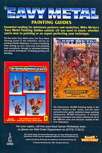 click to zoom to larger image: cat1993p588-01.htm.