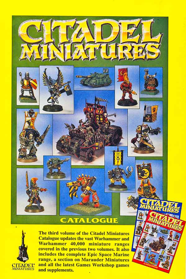 click to zoom to larger image: cat1993p592-00.htm.