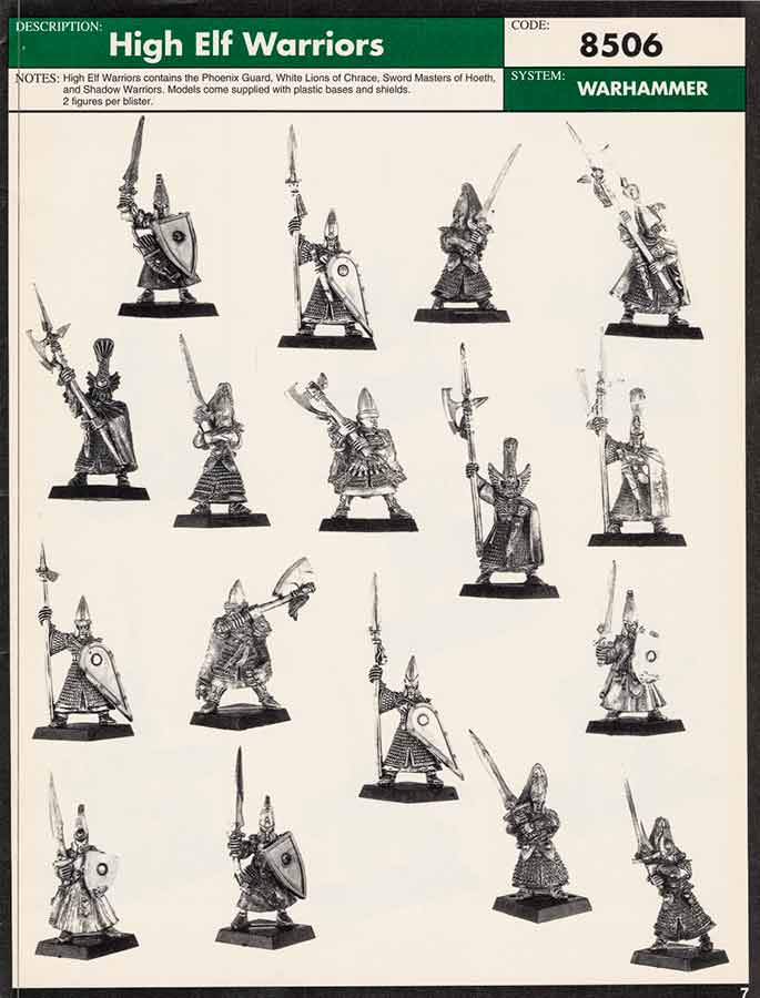 click to zoom to larger image: c1993usp0007-140121-00.htm.