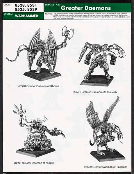 click to zoom to larger image: c1993usp0026-140121-01.htm.