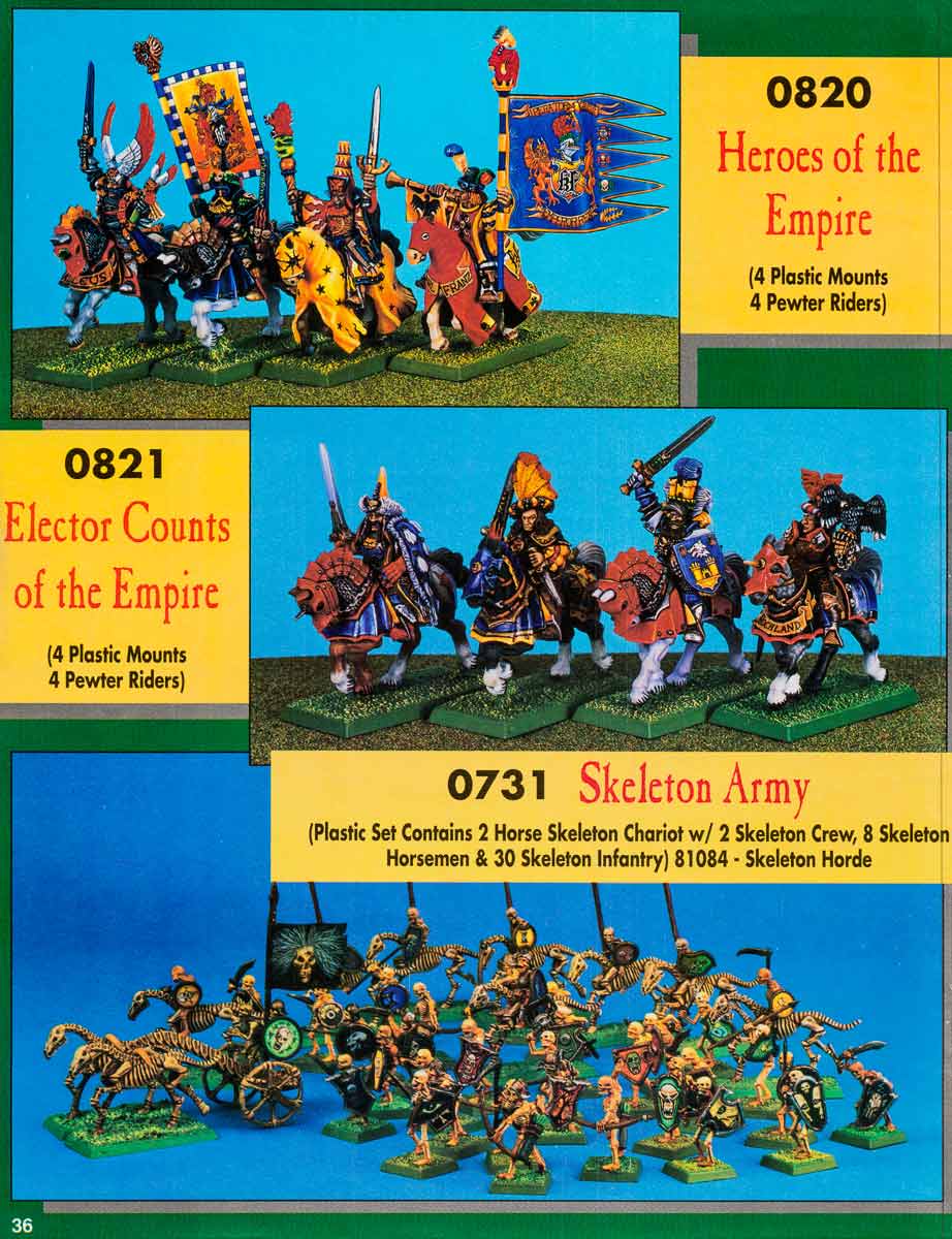 click to return to small image: c1993usp0036-140121-01.htm.