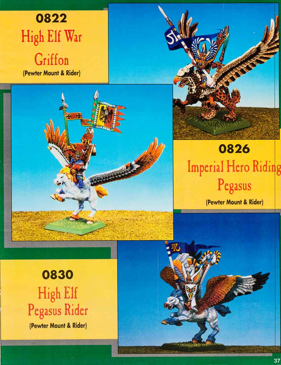 click to return to small image: c1993usp037-140121-01.htm.