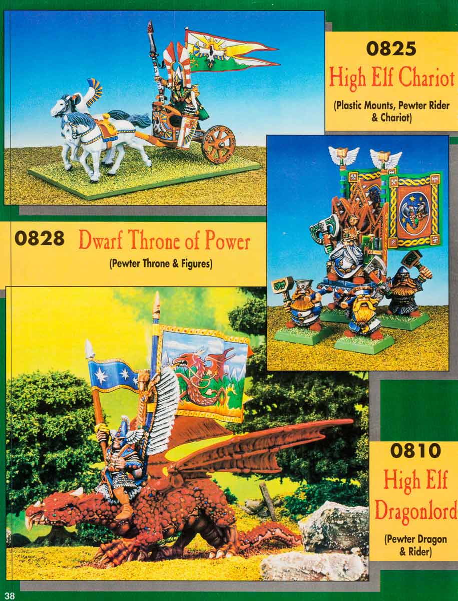 click to return to small image: c1993usp038-140121-01.htm.