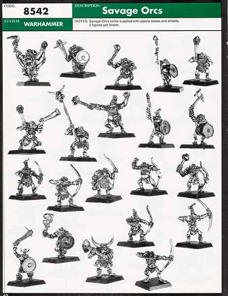 click to zoom to larger image: c1993usp042-140121-01.htm.