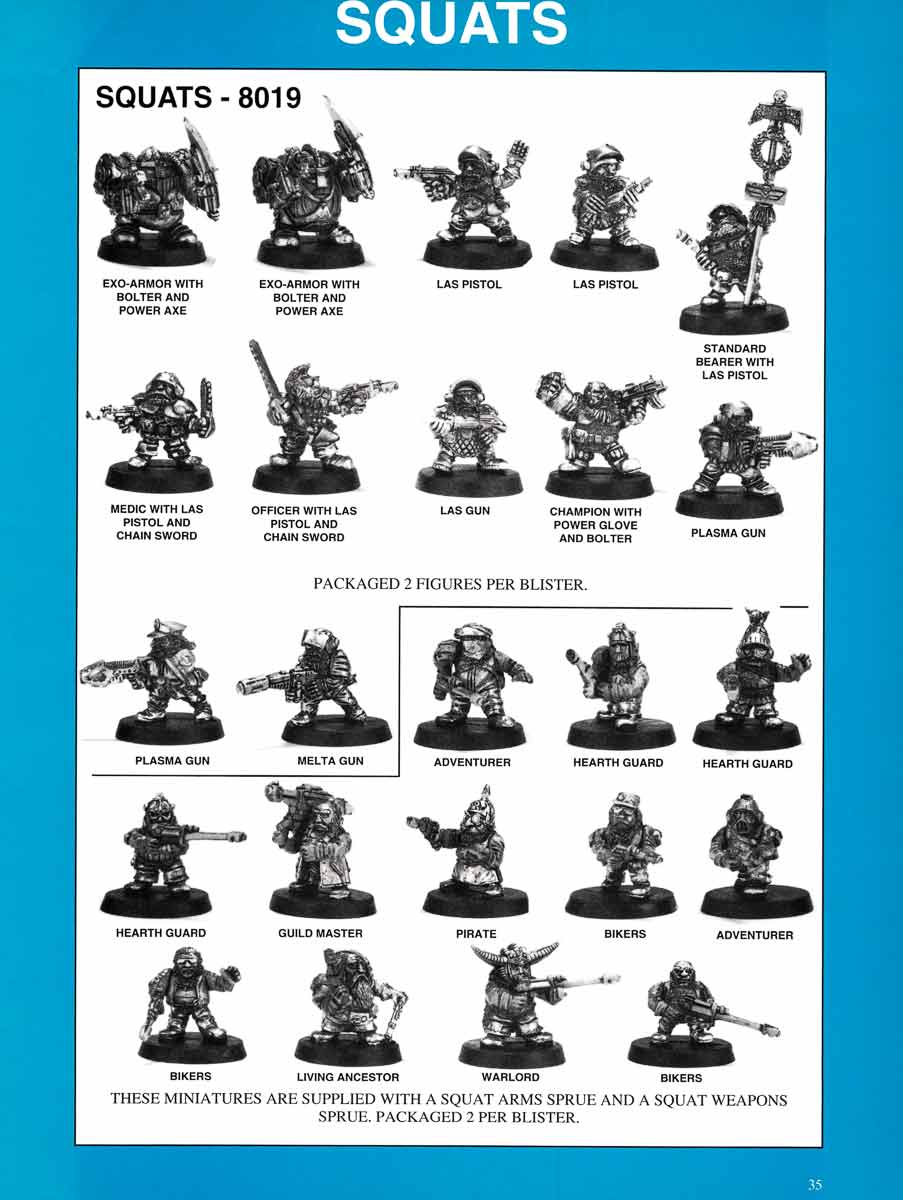 click to return to small image: c1993uscfbp0035-01.htm.