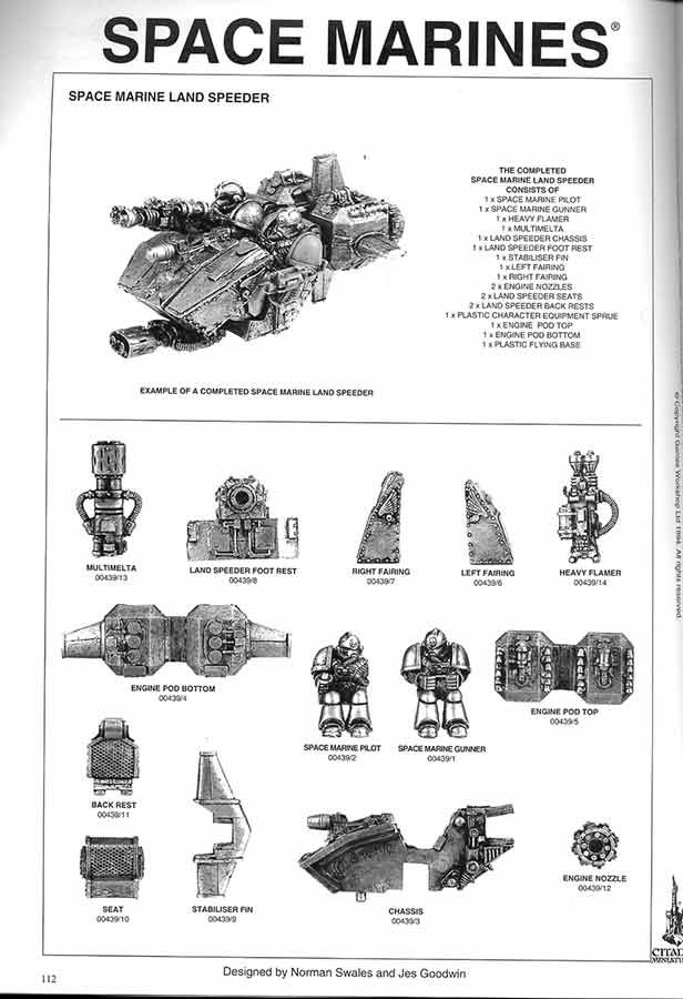 click to zoom to larger image: cat1994p114-00.htm.