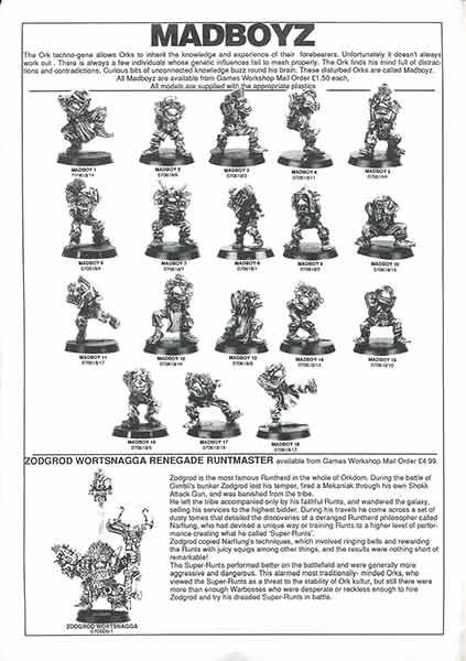 click to zoom to larger image: c1994orkp0007-01.htm.