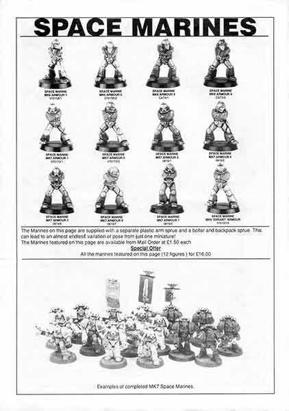 click to zoom to larger image: c1994sm1p0002-01.htm.