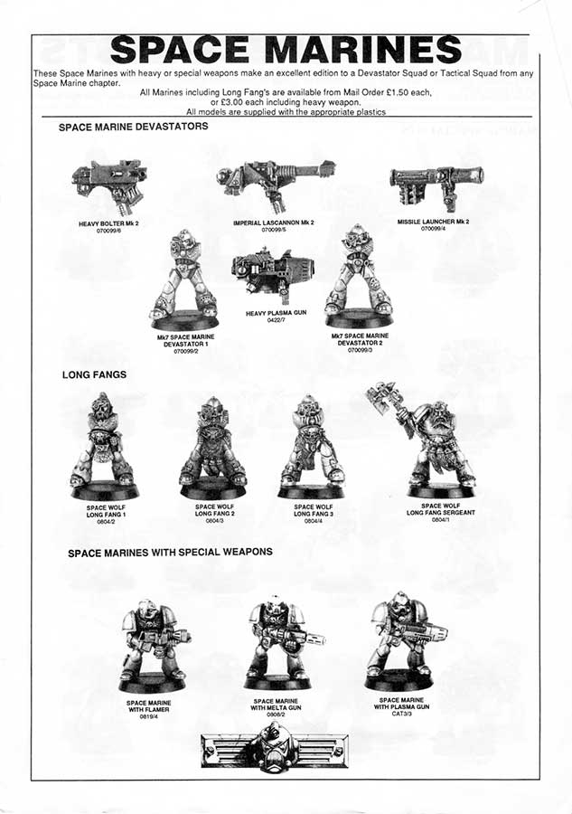 click to zoom to larger image: c1994sm1p0003-00.htm.