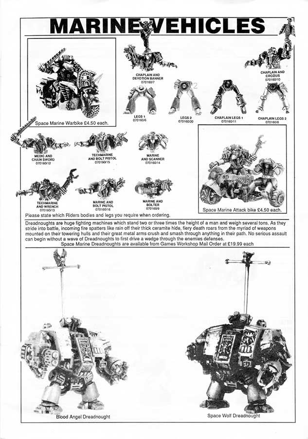 click to zoom to larger image: c1994sm2p0009-00.htm.