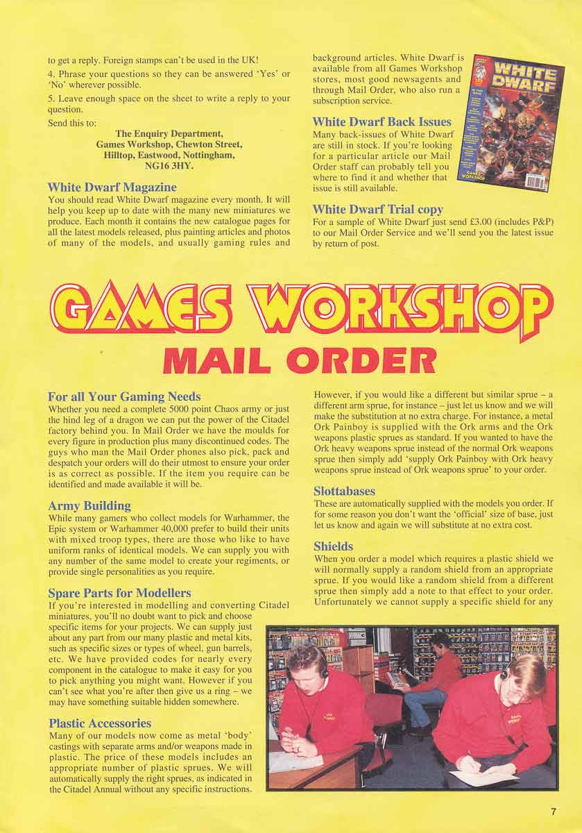 click to return to small image: cat19956p007-01.htm.