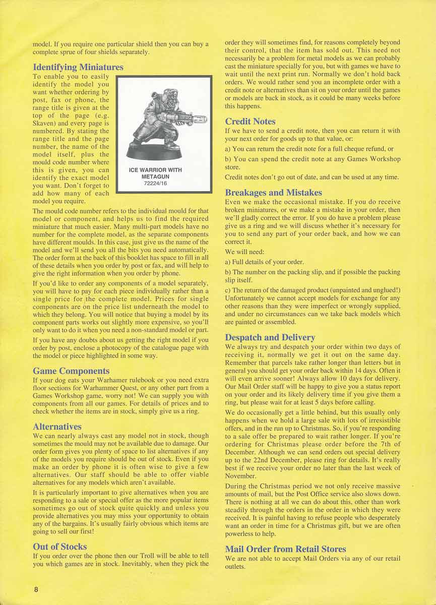 click to return to small image: cat19956p008-01.htm.