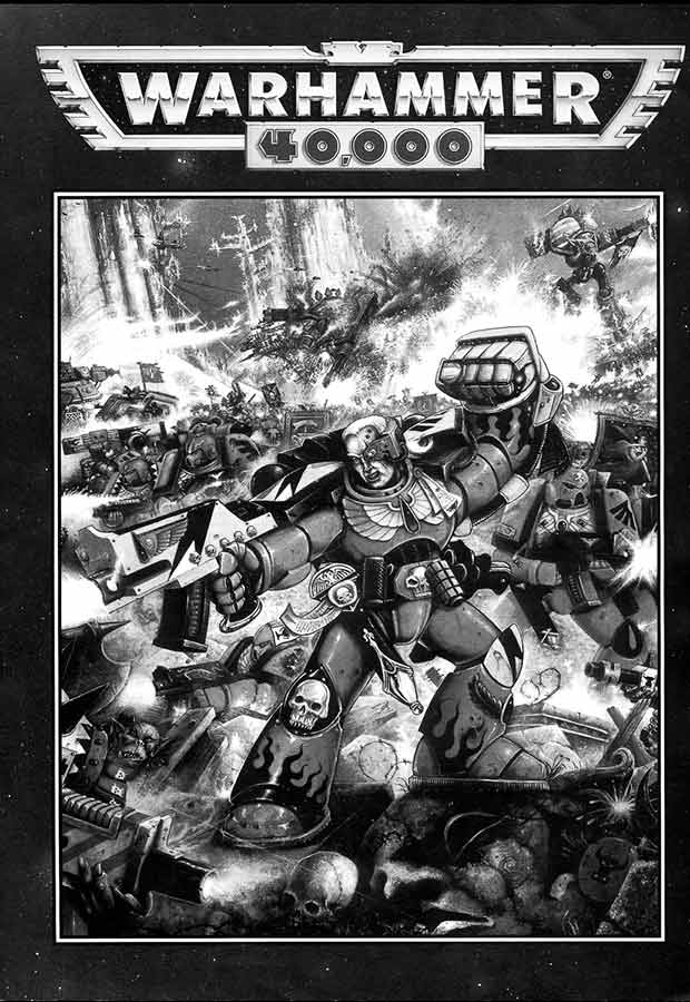 click to zoom to larger image: cat19956p009-00.htm.