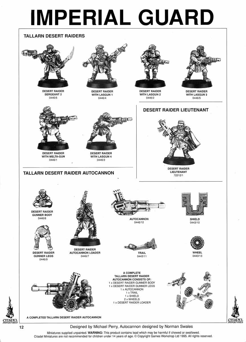 click to return to small image: cat19956p012-01.htm.