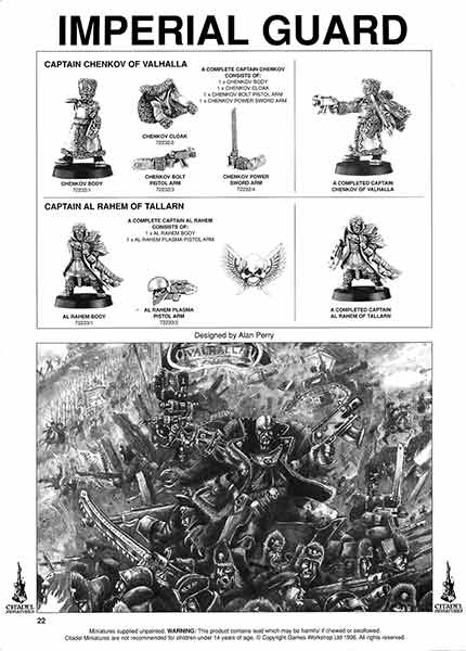 click to zoom to larger image: cat19956p022-01.htm.