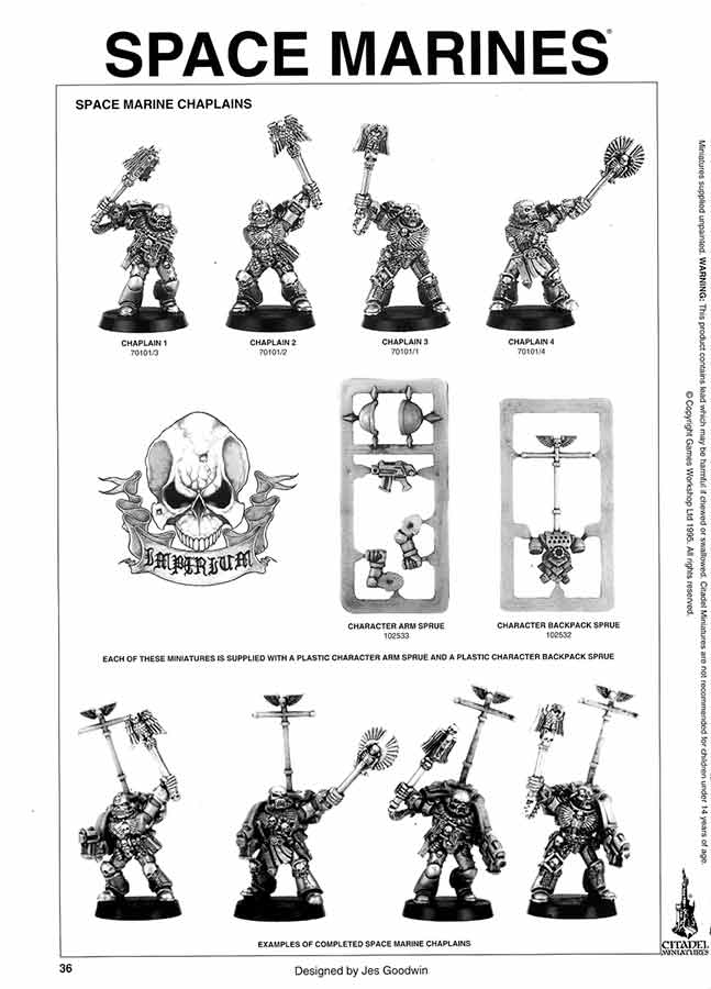 click to zoom to larger image: cat19956p036-00.htm.