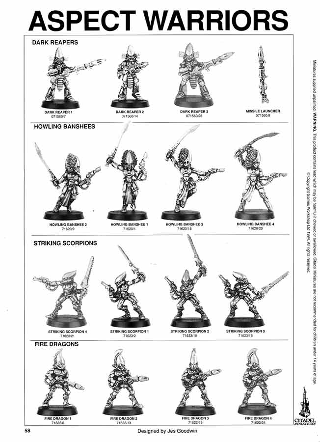 click to zoom to larger image: cat19956p058-00.htm.