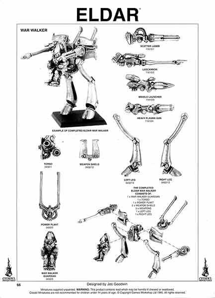 click to zoom to larger image: cat19956p066-01.htm.