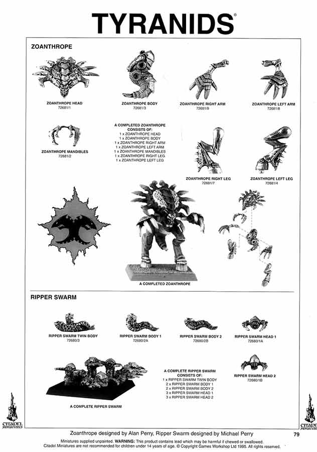 click to zoom to larger image: cat19956p079-00.htm.