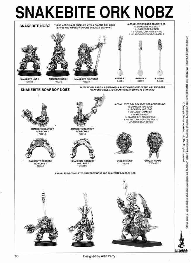 click to zoom to larger image: cat19956p090-00.htm.