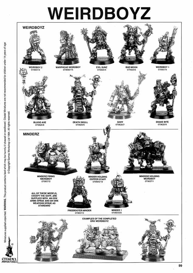 click to zoom to larger image: cat19956p099-00.htm.