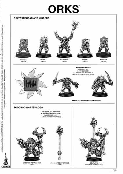 click to zoom to larger image: cat19956p101-01.htm.