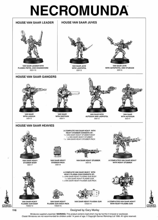 click to zoom to larger image: cat19956p116-00.htm.