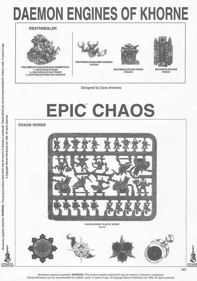 click to zoom to larger image: cat19956p147-00.htm.